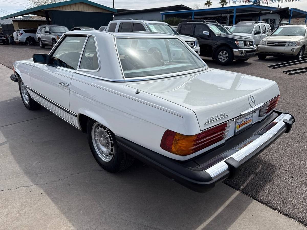 Mercedes-benz-benz-450sl-w107-1979-white-5