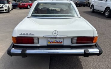 Mercedes-benz-benz-450sl-w107-1979-white-6