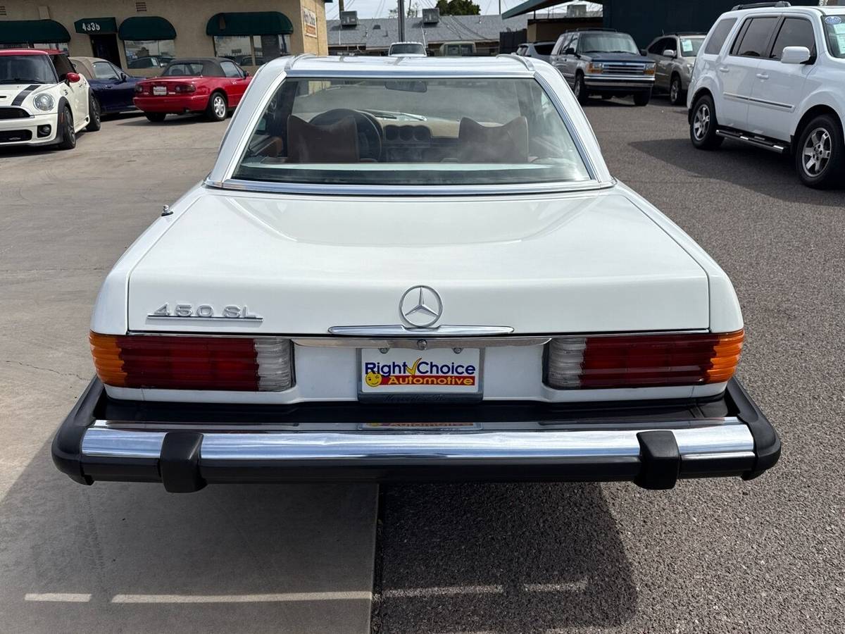 Mercedes-benz-benz-450sl-w107-1979-white-6