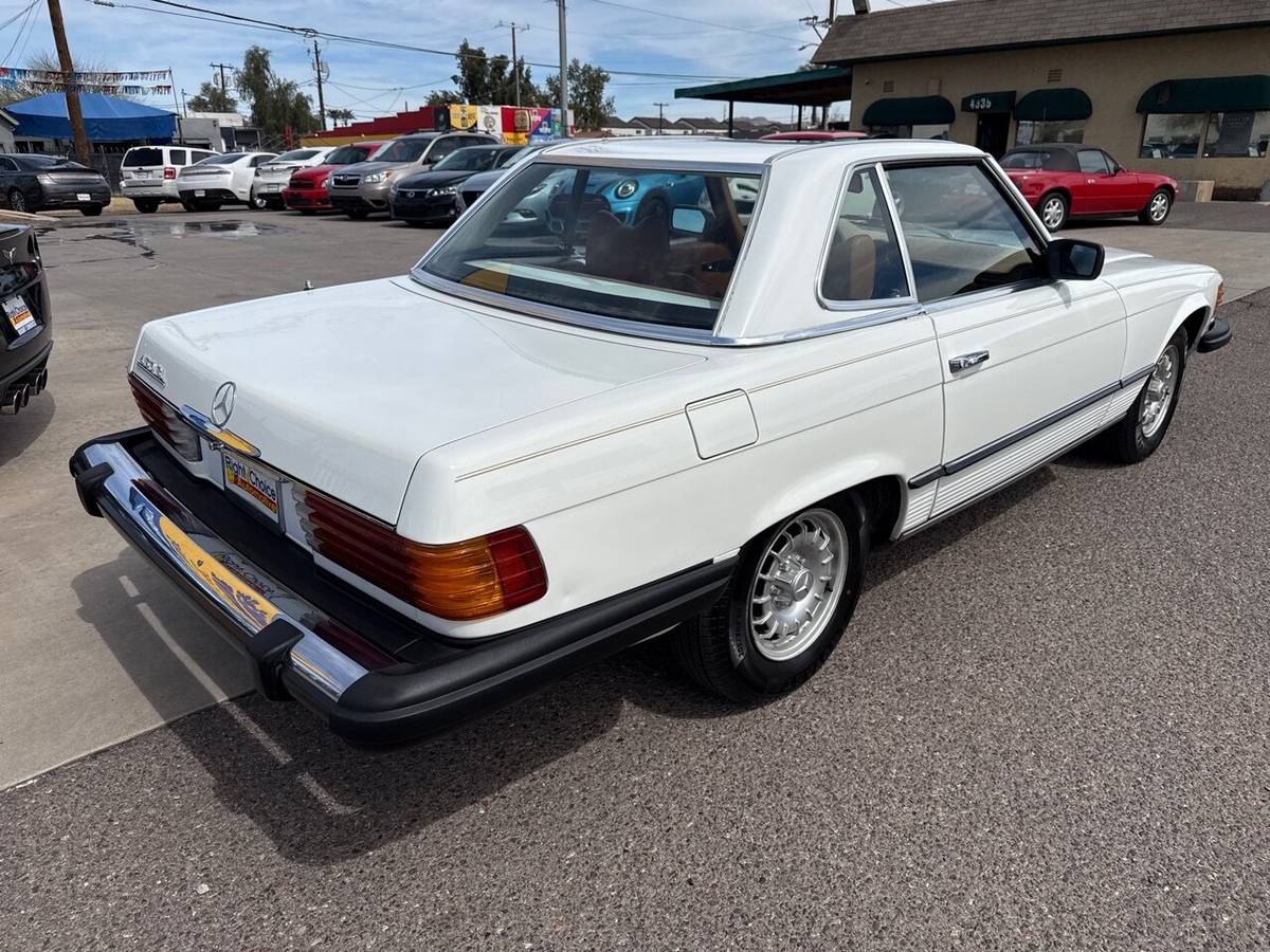 Mercedes-benz-benz-450sl-w107-1979-white-7