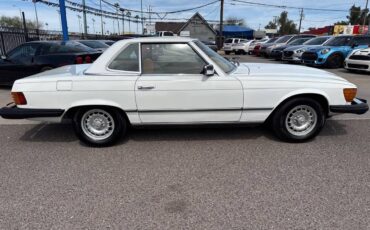 Mercedes-benz-benz-450sl-w107-1979-white-8