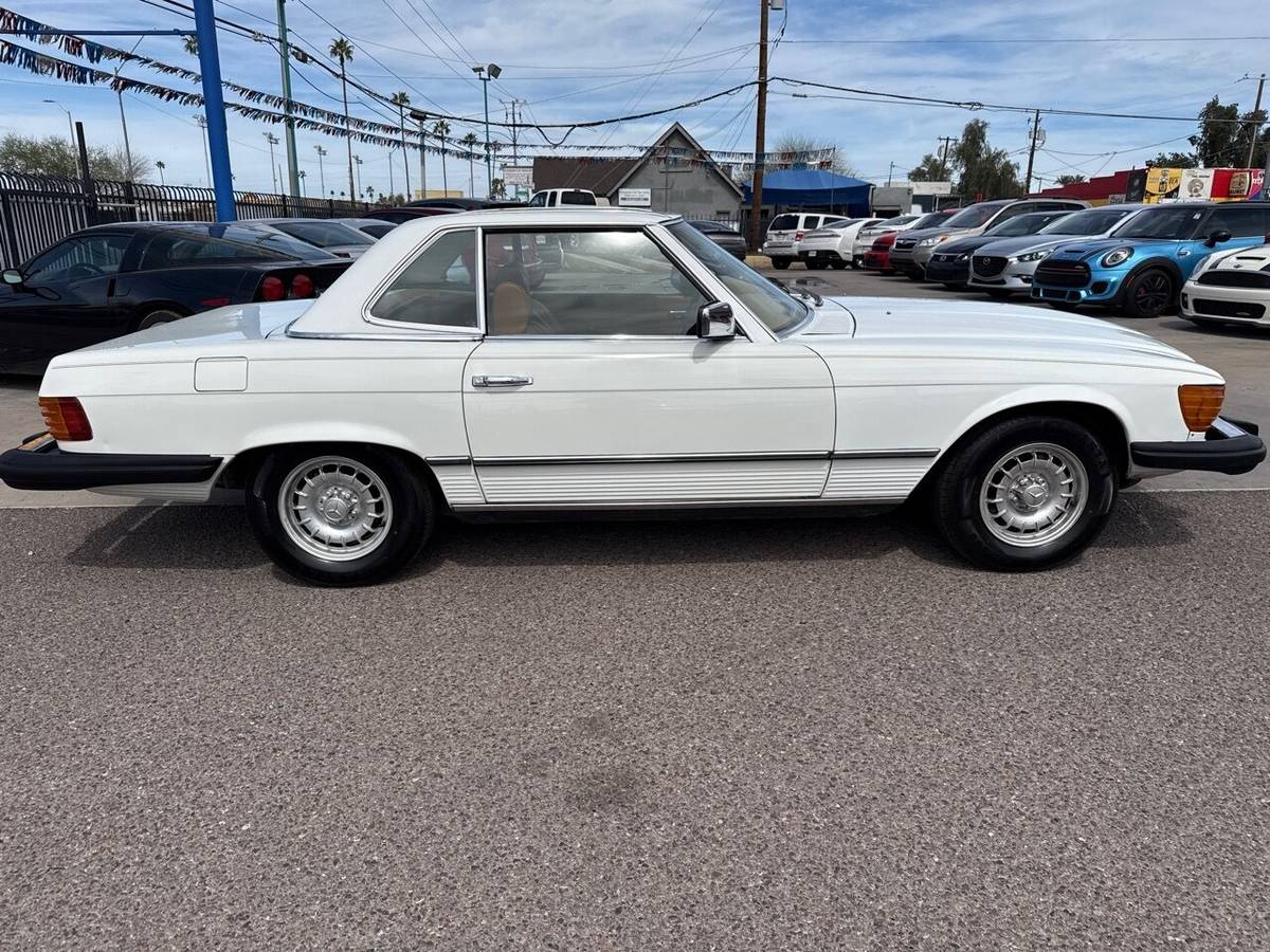 Mercedes-benz-benz-450sl-w107-1979-white-8