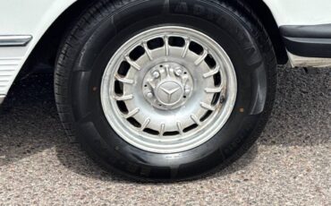 Mercedes-benz-benz-450sl-w107-1979-white-9
