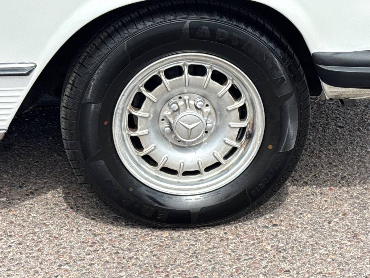 Mercedes-benz-benz-450sl-w107-1979-white-9