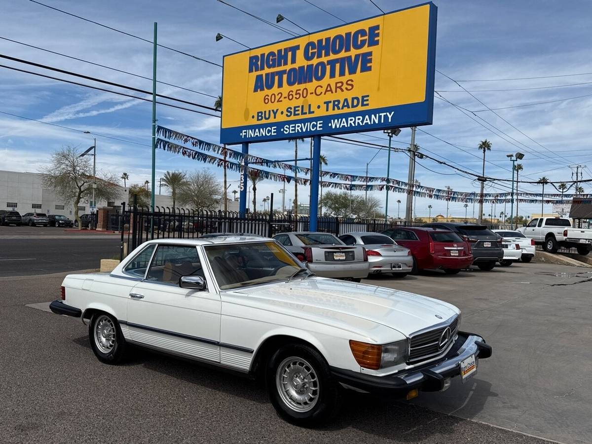 Mercedes-benz-benz-450sl-w107-1979-white