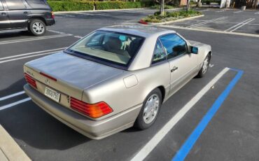 Mercedes-benz-benz-500-500sl-1993-2