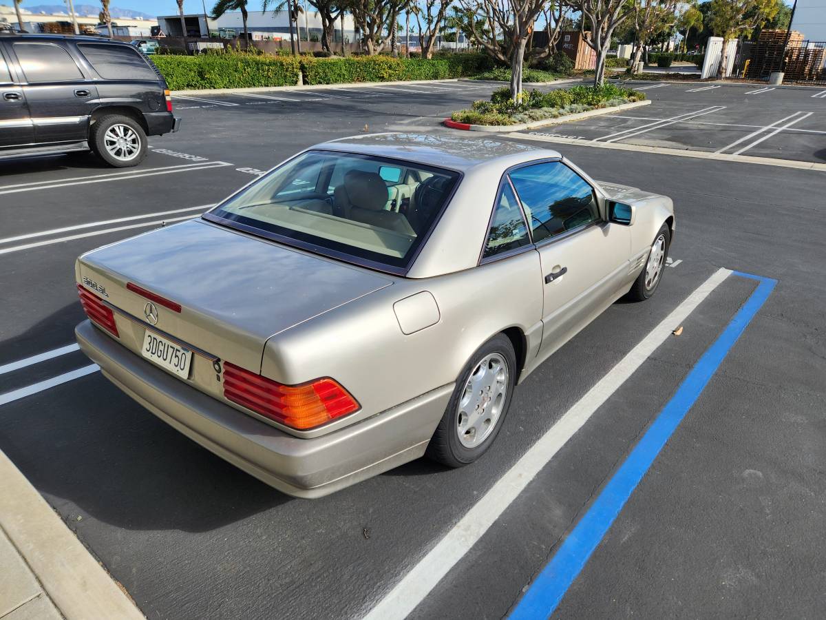 Mercedes-benz-benz-500-500sl-1993-2