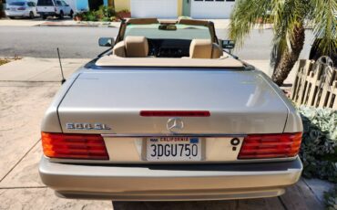 Mercedes-benz-benz-500-500sl-1993-3