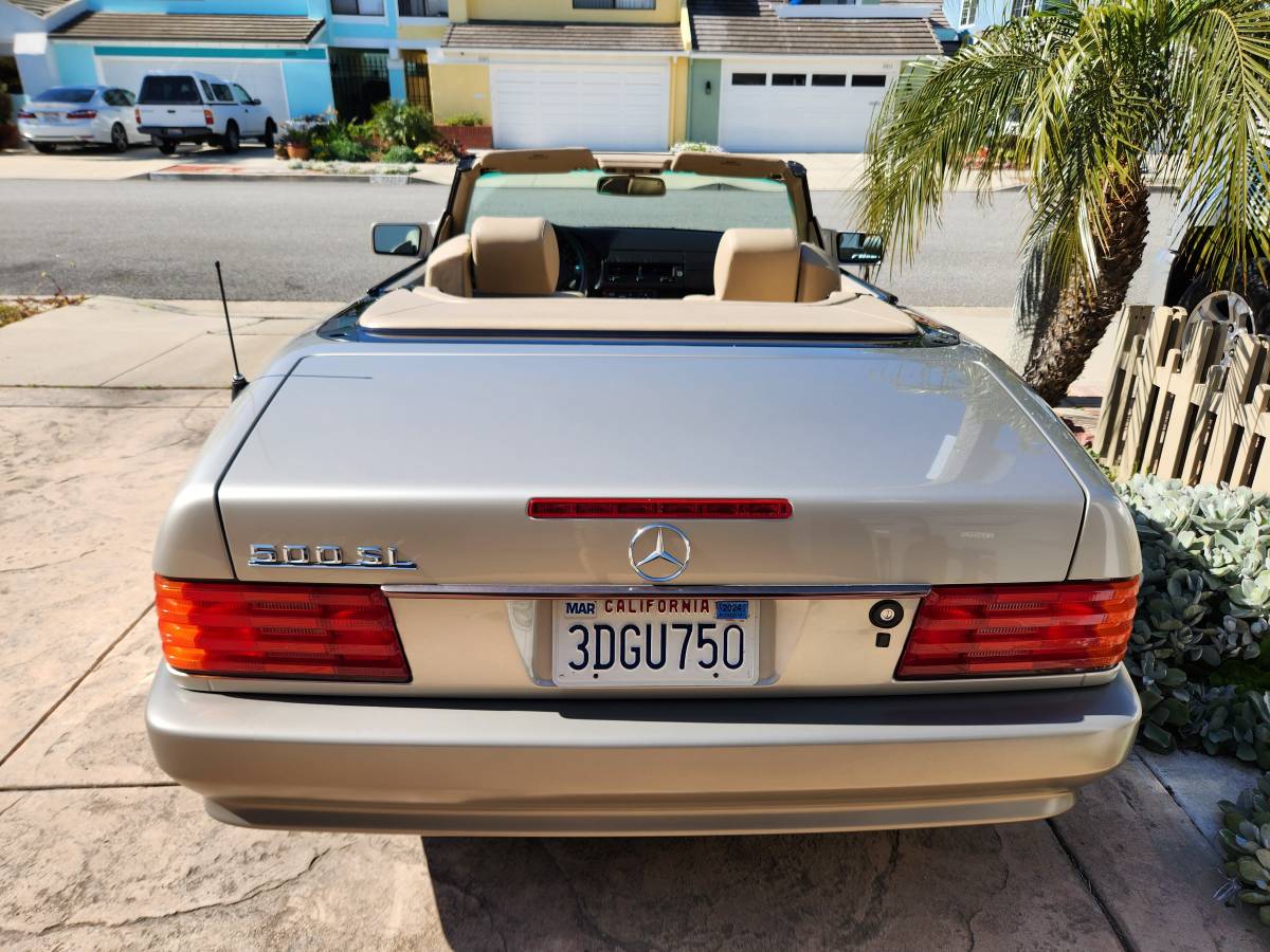 Mercedes-benz-benz-500-500sl-1993-3