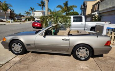 Mercedes-benz-benz-500-500sl-1993-4