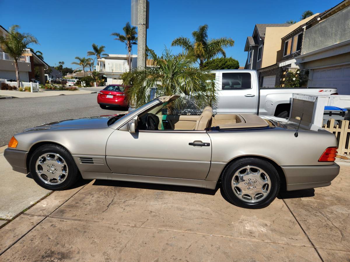Mercedes-benz-benz-500-500sl-1993-4