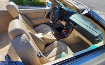 Mercedes-benz-benz-500-500sl-1993-5