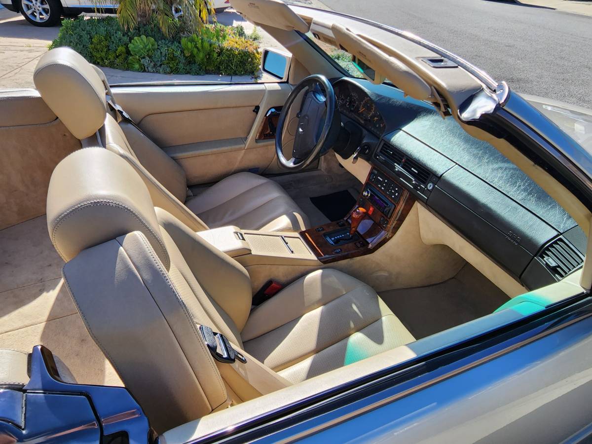 Mercedes-benz-benz-500-500sl-1993-5