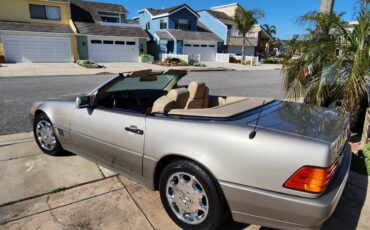 Mercedes-benz-benz-500-500sl-1993-6