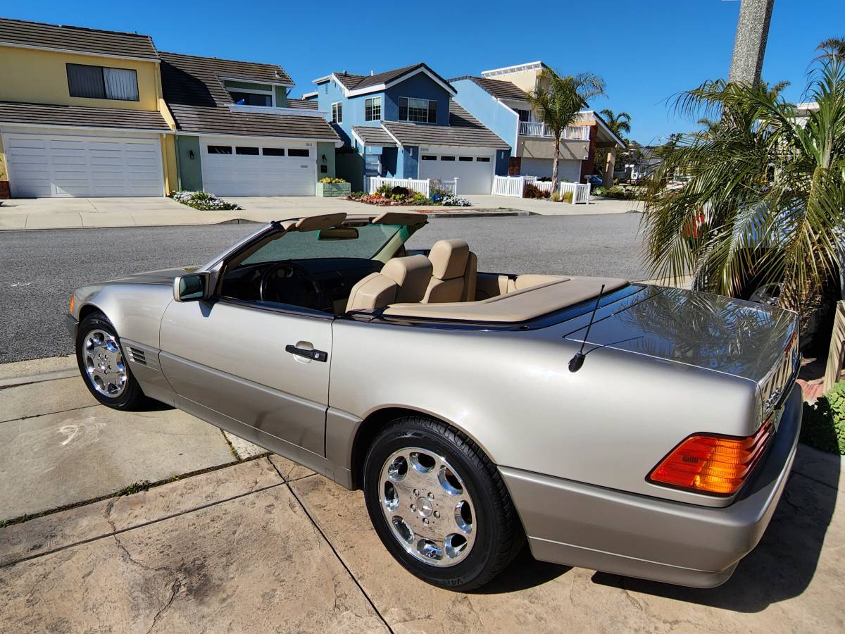 Mercedes-benz-benz-500-500sl-1993-6