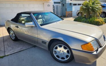 Mercedes-benz-benz-500-500sl-1993-7