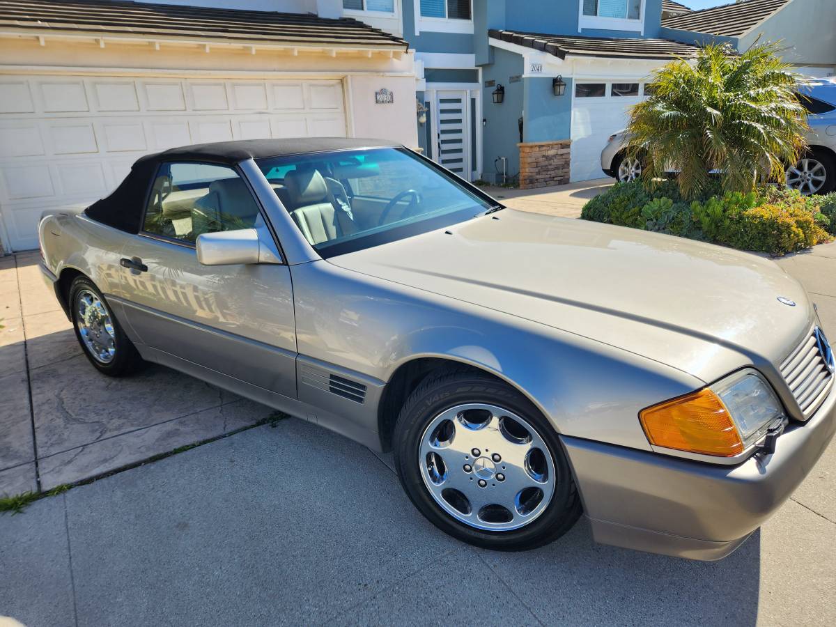Mercedes-benz-benz-500-500sl-1993-7