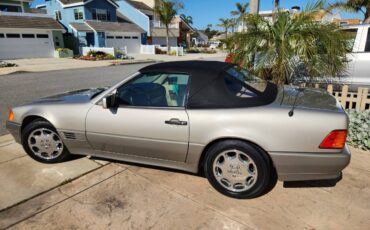 Mercedes-benz-benz-500-500sl-1993-8