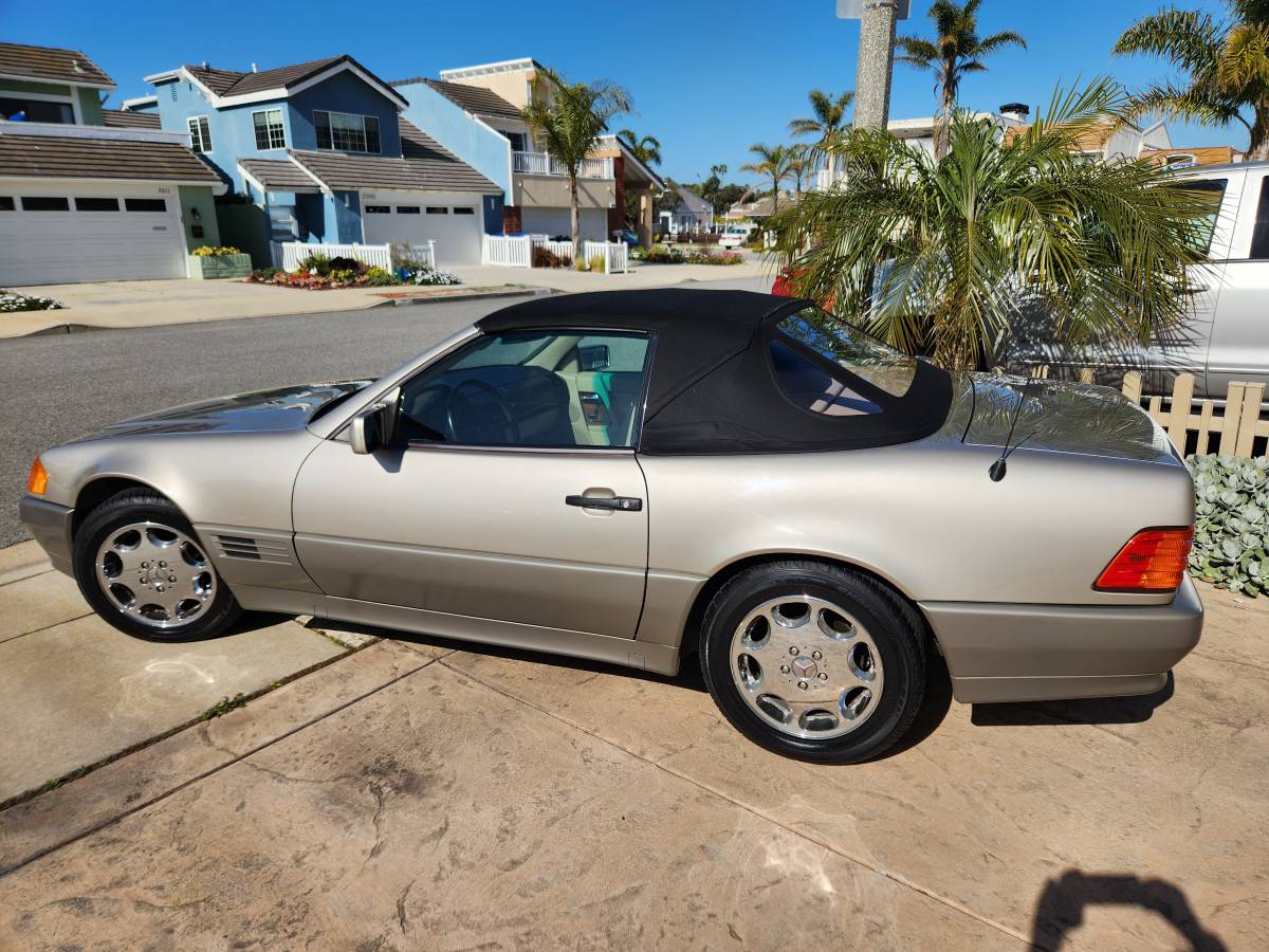 Mercedes-benz-benz-500-500sl-1993-8