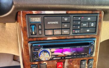 Mercedes-benz-benz-500-500sl-1993-9