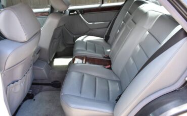 Mercedes-benz-benz-500e-1993-grey-10