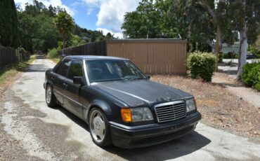 Mercedes-benz-benz-500e-1993-grey-11
