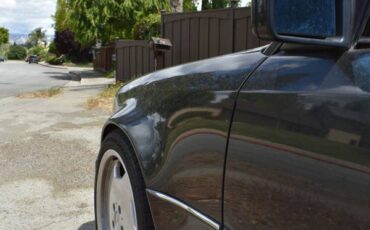 Mercedes-benz-benz-500e-1993-grey-12