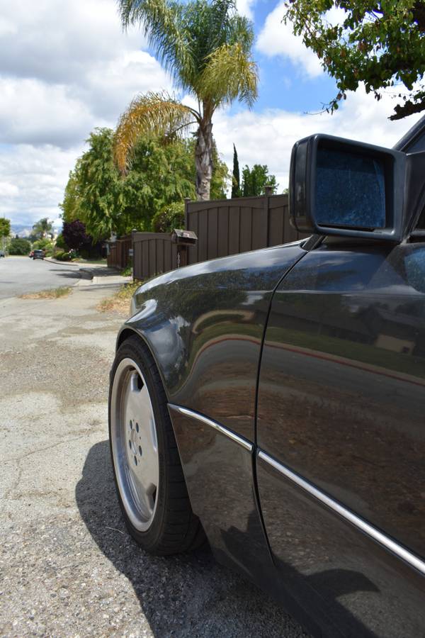 Mercedes-benz-benz-500e-1993-grey-12