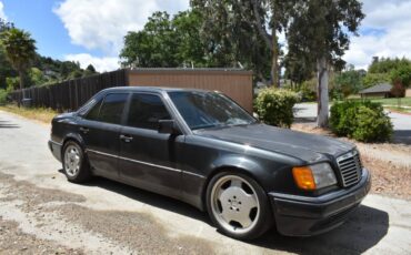 Mercedes-benz-benz-500e-1993-grey-13