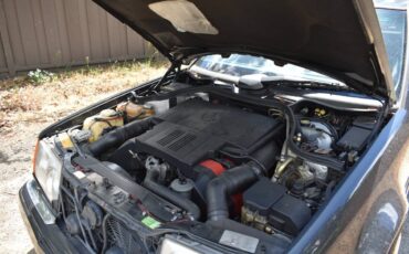Mercedes-benz-benz-500e-1993-grey-3