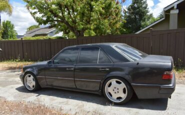 Mercedes-benz-benz-500e-1993-grey
