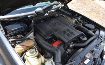 Mercedes-benz-benz-500e-1993-grey-4