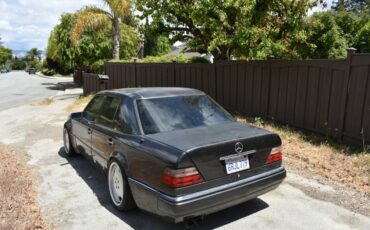 Mercedes-benz-benz-500e-1993-grey-5