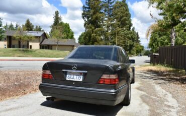 Mercedes-benz-benz-500e-1993-grey-6