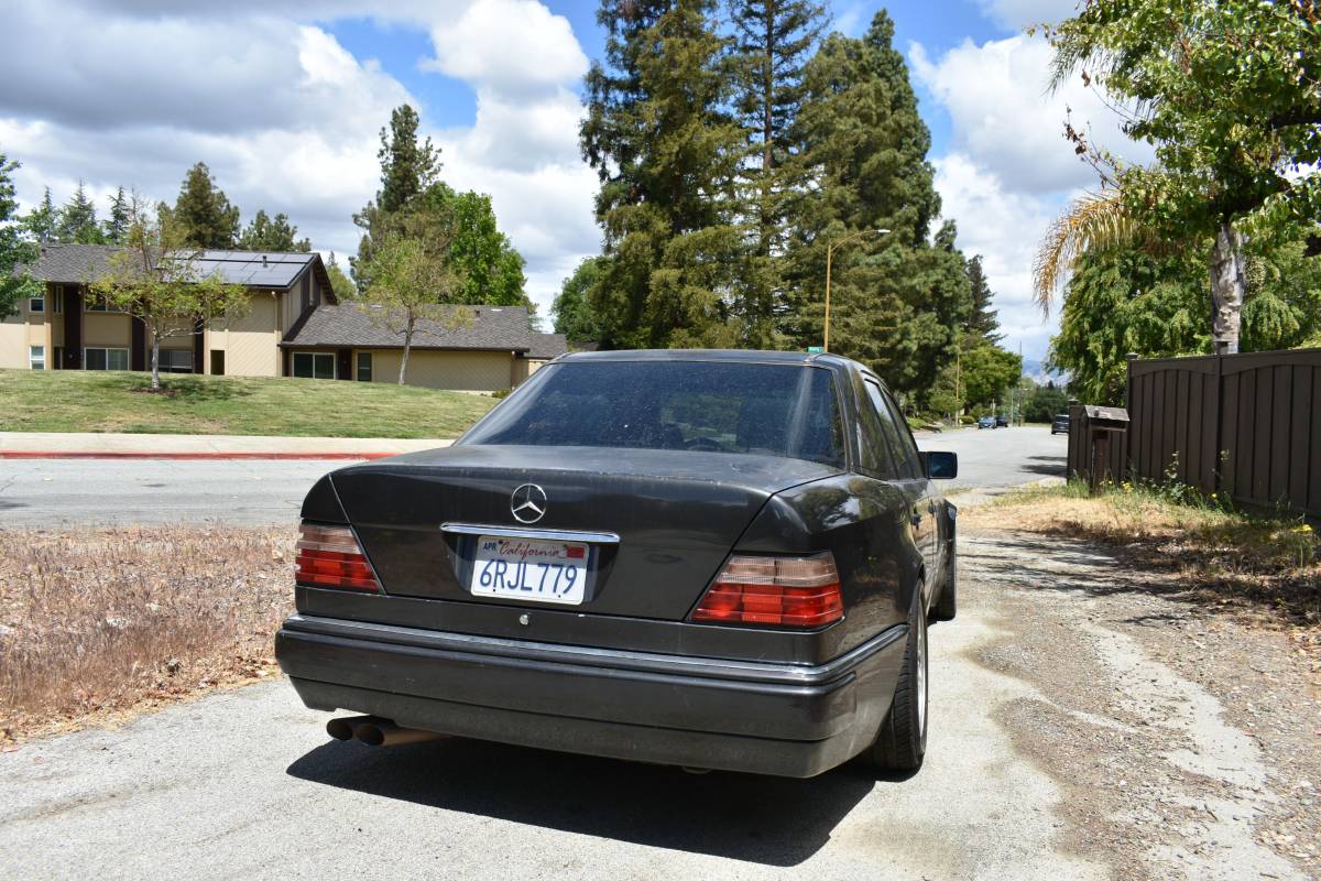Mercedes-benz-benz-500e-1993-grey-6