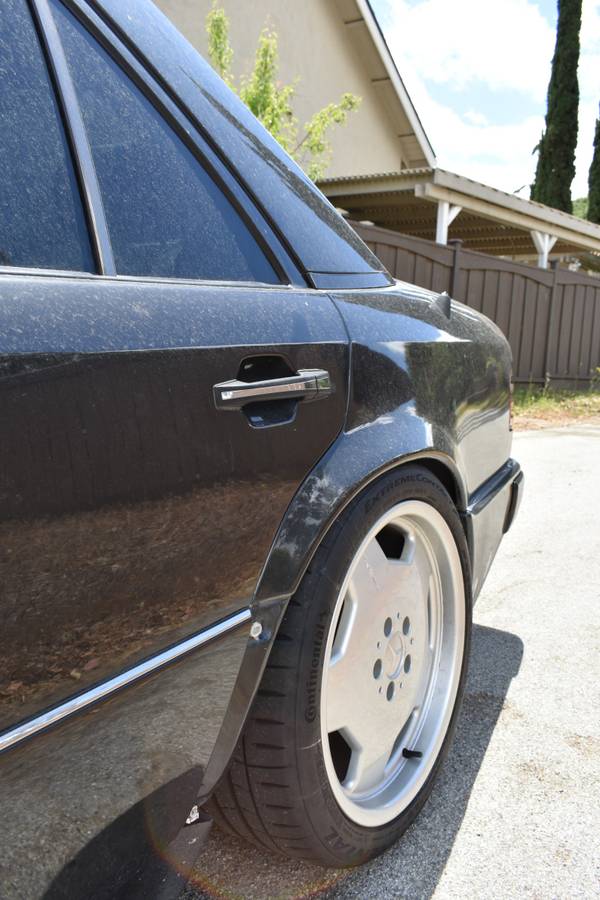 Mercedes-benz-benz-500e-1993-grey-7
