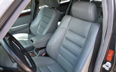 Mercedes-benz-benz-500e-1993-grey-9