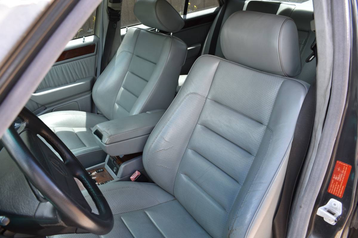 Mercedes-benz-benz-500e-1993-grey-9