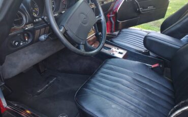 Mercedes-benz-benz-560-560sl-1987-red-11
