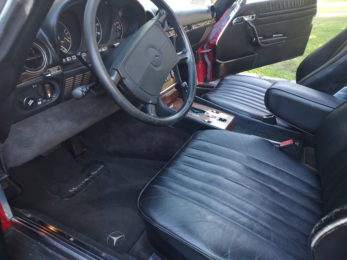 Mercedes-benz-benz-560-560sl-1987-red-11