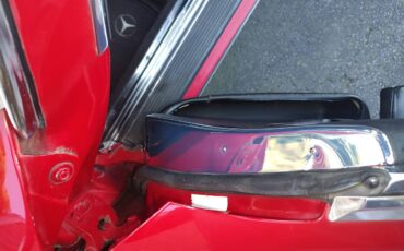 Mercedes-benz-benz-560-560sl-1987-red-12