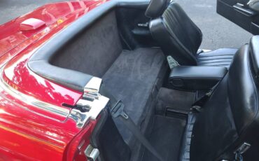 Mercedes-benz-benz-560-560sl-1987-red-9