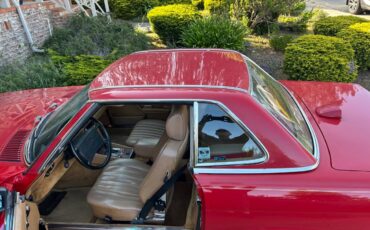 Mercedes-benz-benz-560-sl-1986-red-11