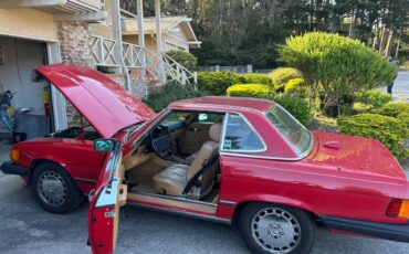 Mercedes-benz-benz-560-sl-1986-red-14