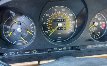 Mercedes-benz-benz-560-sl-1986-red-5
