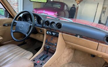 Mercedes-benz-benz-560-sl-1986-red-7
