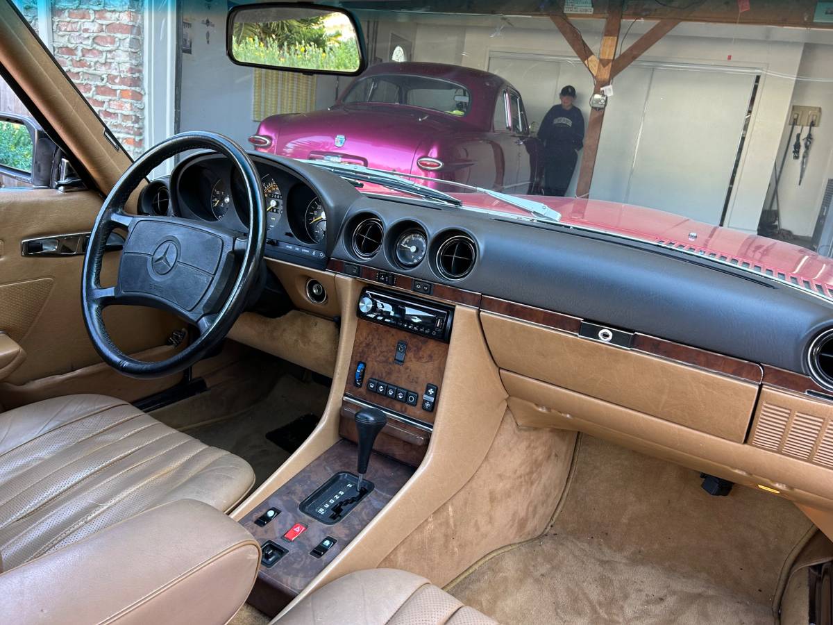 Mercedes-benz-benz-560-sl-1986-red-7