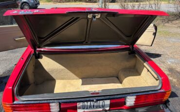 Mercedes-benz-benz-560sl-1986-red-5