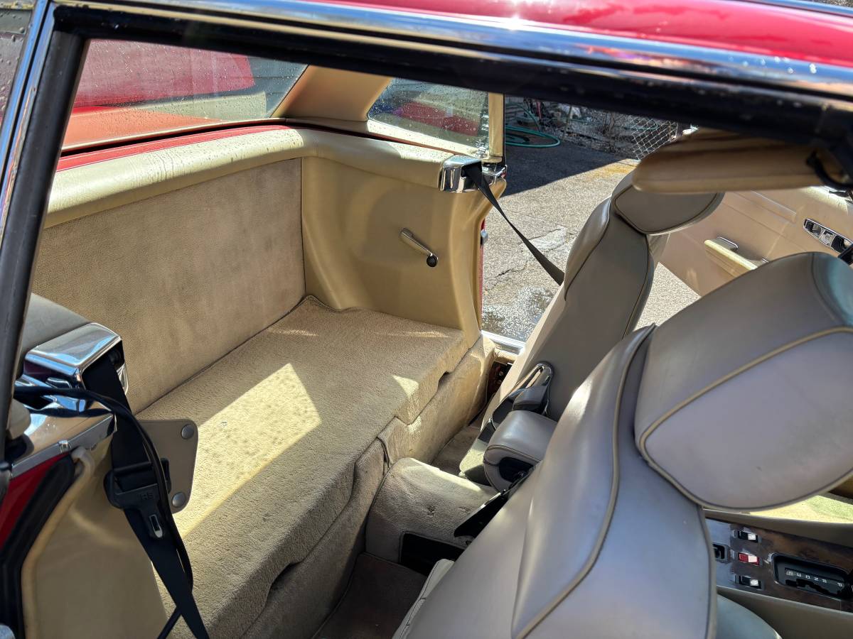 Mercedes-benz-benz-560sl-1986-red-6