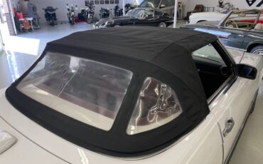 Mercedes-benz-benz-560sl-1986-white-10